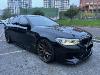 BMW M-5 COMPETITION 625 CV (3267769)