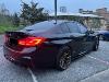 BMW M-5 COMPETITION 625 CV (3267771)