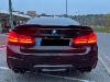 BMW M-5 COMPETITION 625 CV (3267772)