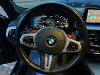 BMW M-5 COMPETITION 625 CV (3267773)
