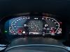 BMW M-5 COMPETITION 625 CV (3267774)