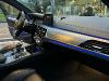 BMW M-5 COMPETITION 625 CV (3267776)