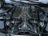BMW M-5 COMPETITION 625 CV (3267777)