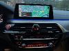 BMW M-5 COMPETITION 625 CV (3267778)