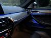 BMW M-5 COMPETITION 625 CV (3267779)