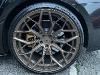 BMW M-5 COMPETITION 625 CV (3267781)