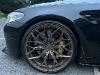 BMW M-5 COMPETITION 625 CV (3267782)