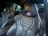 BMW M-5 COMPETITION 625 CV (3267783)
