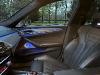 BMW M-5 COMPETITION 625 CV (3267784)