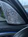 BMW M-5 COMPETITION 625 CV (3267786)