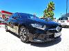Mercedes A 180 cdi *GPS*Piel* Diesel ao 2020