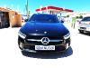 Mercedes A 180 cdi *GPS*Piel* (3253598)