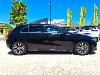 Mercedes A 180 cdi *GPS*Piel* (3253599)