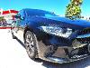 Mercedes A 180 cdi *GPS*Piel* (3253600)
