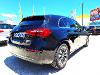 Mercedes A 180 cdi *GPS*Piel* (3253601)