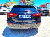 Mercedes A 180 cdi *GPS*Piel* (3253602)