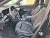 Mercedes A 180 cdi *GPS*Piel* (3253603)