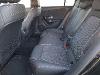 Mercedes A 180 cdi *GPS*Piel* (3253604)