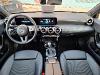 Mercedes A 180 cdi *GPS*Piel* (3253605)