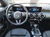 Mercedes A 180 cdi *GPS*Piel* (3253606)