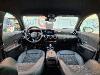 Mercedes A 180 cdi *GPS*Piel* (3253607)