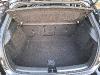 Mercedes A 180 cdi *GPS*Piel* (3253609)