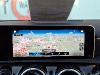 Mercedes A 180 cdi *GPS*Piel* (3253610)