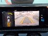 Mercedes A 180 cdi *GPS*Piel* (3253611)