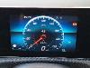 Mercedes A 180 cdi *GPS*Piel* (3253612)