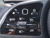 Mercedes A 180 cdi *GPS*Piel* (3253613)