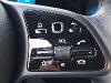 Mercedes A 180 cdi *GPS*Piel* (3253614)