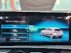 Mercedes A 180 cdi *GPS*Piel* (3253616)