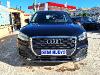 Audi Q2 30 tdi *GPS* (3275214)
