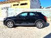 Audi Q2 30 tdi *GPS* (3275215)