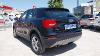 Audi Q2 30 tdi *GPS* (3275216)