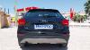 Audi Q2 30 tdi *GPS* (3275217)