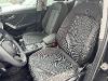 Audi Q2 30 tdi *GPS* (3275218)