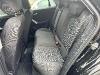 Audi Q2 30 tdi *GPS* (3275219)