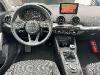 Audi Q2 30 tdi *GPS* (3275220)