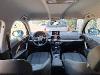 Audi Q2 30 tdi *GPS* (3275221)