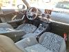 Audi Q2 30 tdi *GPS* (3275222)