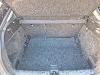 Audi Q2 30 tdi *GPS* (3275223)