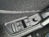 Audi Q2 30 tdi *GPS* (3275224)