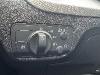 Audi Q2 30 tdi *GPS* (3275225)