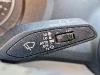 Audi Q2 30 tdi *GPS* (3275226)