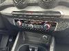 Audi Q2 30 tdi *GPS* (3275227)