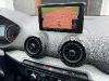 Audi Q2 30 tdi *GPS* (3275228)