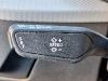 Audi Q2 30 tdi *GPS* (3275229)