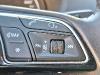 Audi Q2 30 tdi *GPS* (3275230)