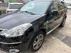 Citroen C CROSSER 2.2 HDI EXCLUSIVE Diesel ao 2008
